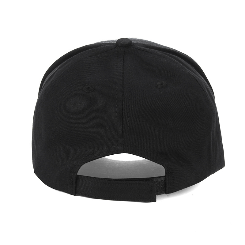 Casquette de baseball pour exp - Outdoor Adventure Experiences avis et prix