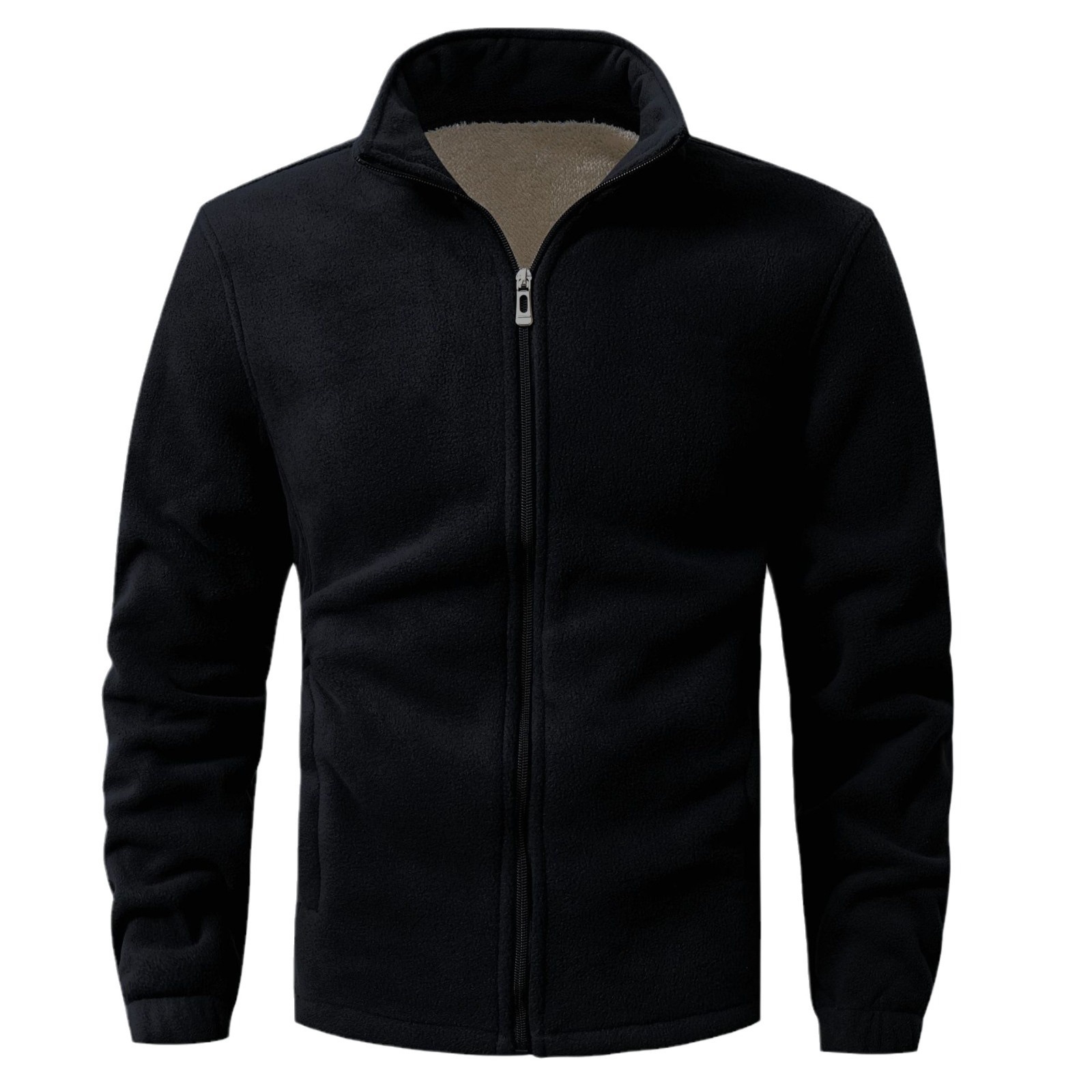 Vestes de randonnée épaisses u - Outdoor Adventure Windbreaker avis et prix