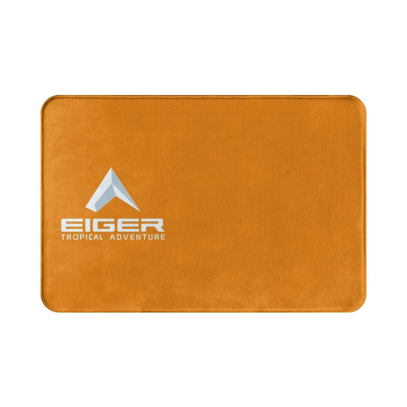Eiger – tapis d'aventure tropi - Outdoor Adventure Brand avis et prix