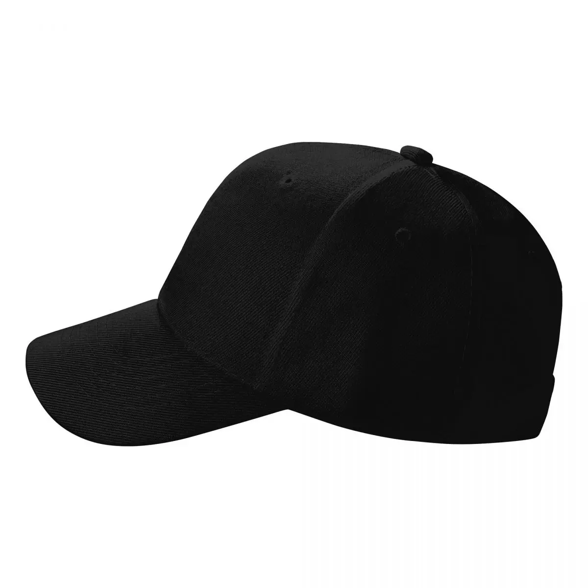 Bonnet ajustable avec motif im - Outdoor Adventure Day avis et prix