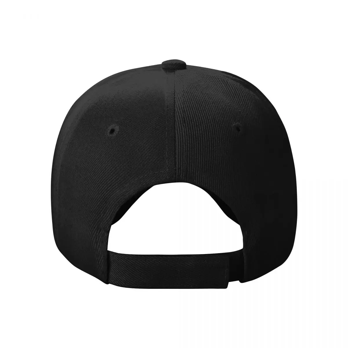Bonnet ajustable avec motif im - Outdoor Adventure Day avis et prix