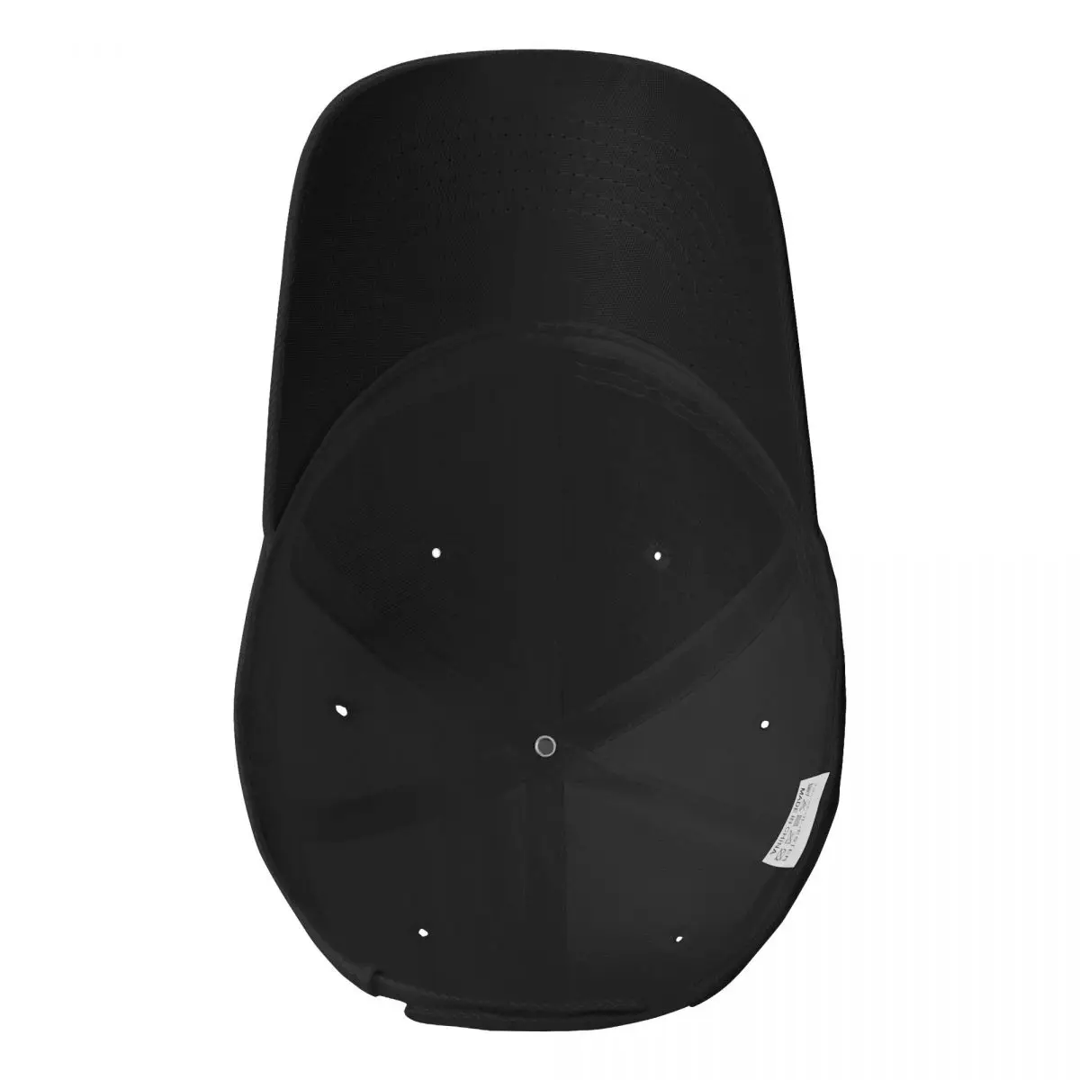 Bonnet ajustable avec motif im - Outdoor Adventure Day avis et prix