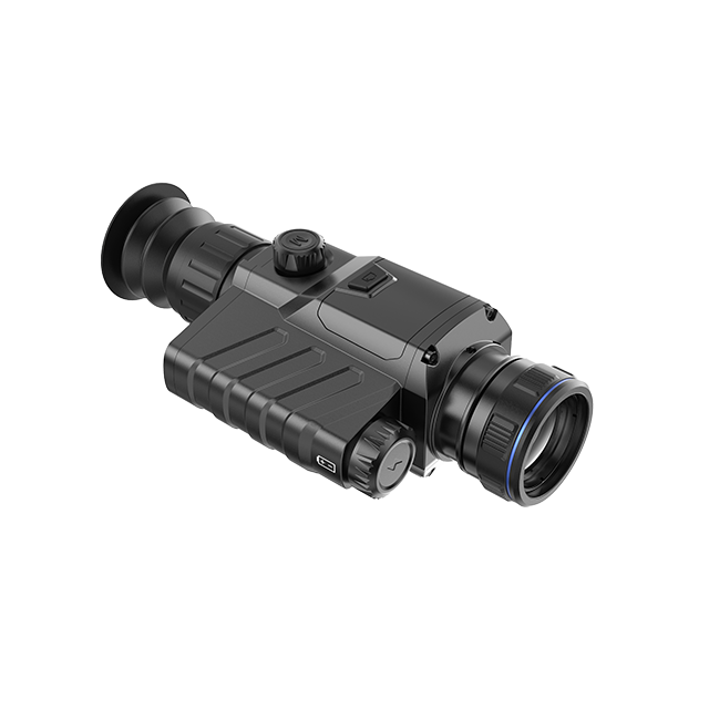 Chasse DR30 portée de Vision n - Outdoor Adventure Experiences avis et prix