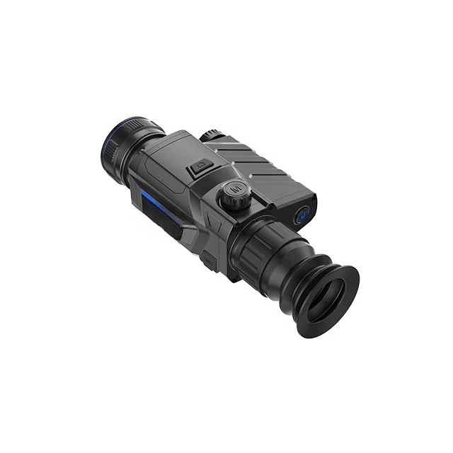 Chasse DR30 portée de Vision n - Outdoor Adventure Experiences avis et prix