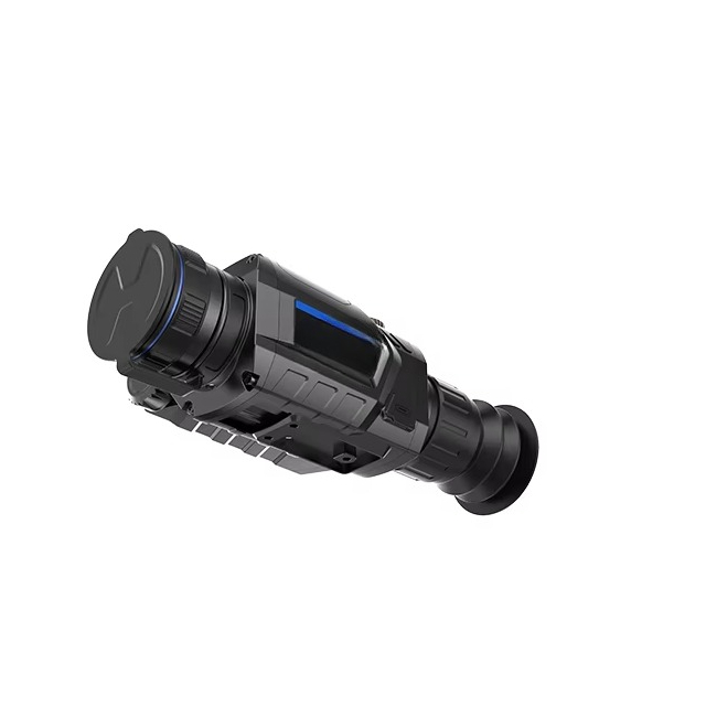 Chasse DR30 portée de Vision n - Outdoor Adventure Experiences avis et prix
