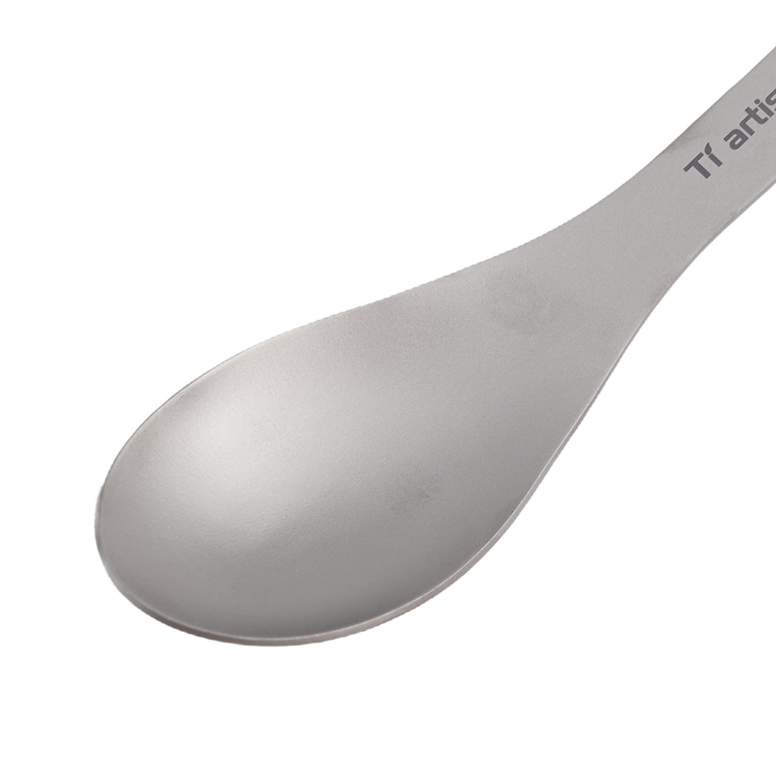 Spork Découvrez la commodité e - Outdoor Adventure Experiences avis et prix