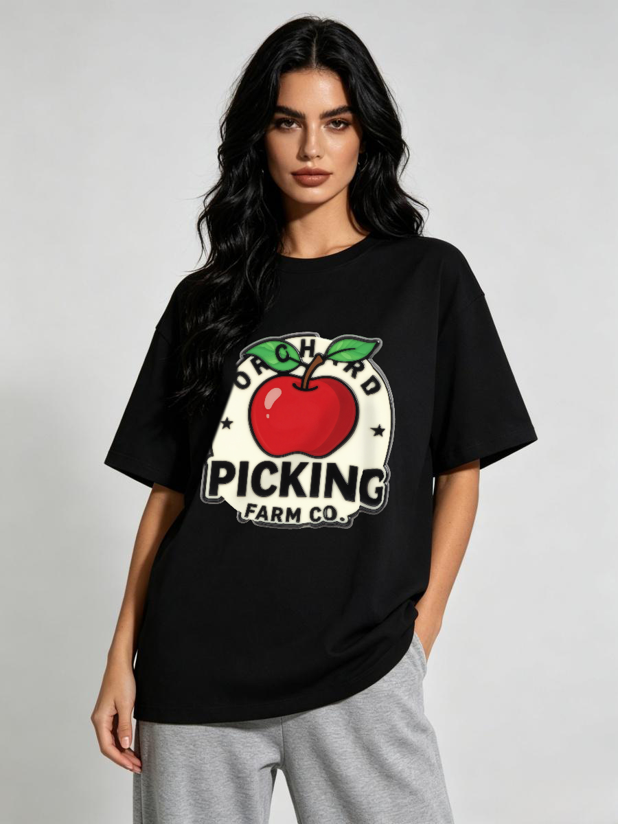 T-shirts pour l'aventure en fa - Outdoor Adventure Experiences avis et prix