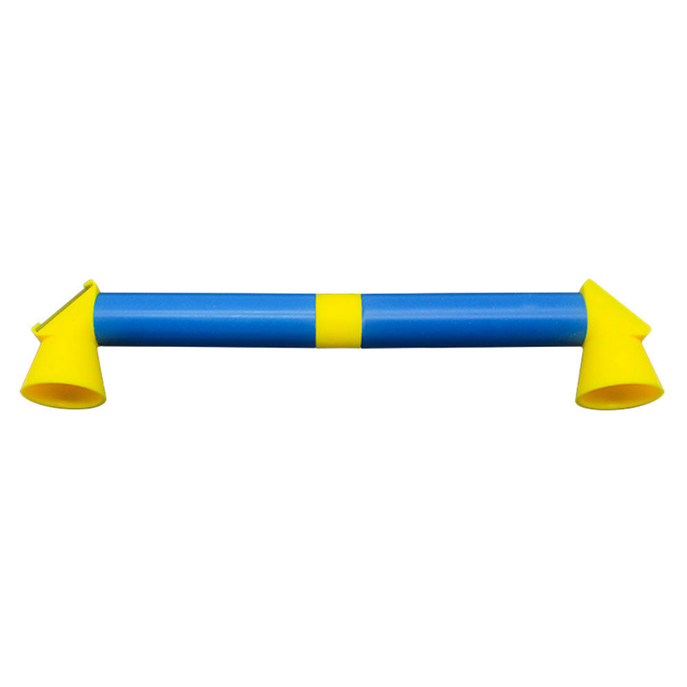 Periscopie en plastique détach - Outdoor Adventure Experiences avis et prix