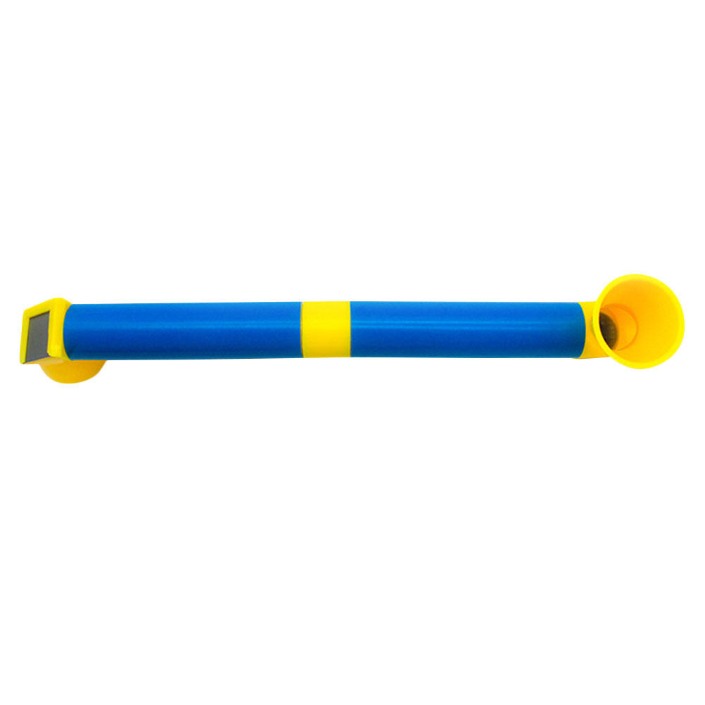 Periscopie en plastique détach - Outdoor Adventure Experiences avis et prix