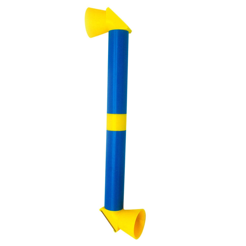 Periscopie en plastique détach - Outdoor Adventure Experiences avis et prix