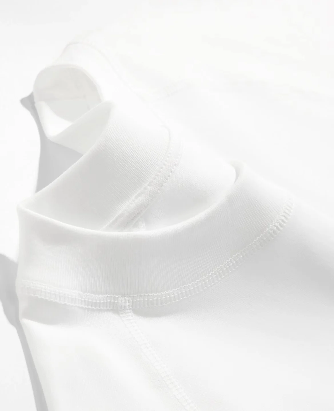T-shirt pour les amateurs de n - Outdoor Adventure Enthusiast avis et prix