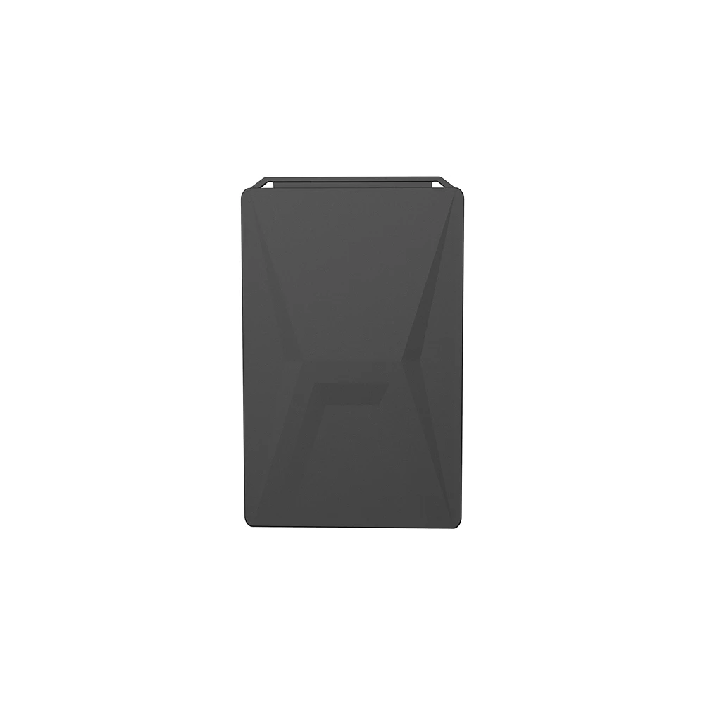 Coque en silicone antichoc 202 - Outdoor Adventure Enthusiast avis et prix