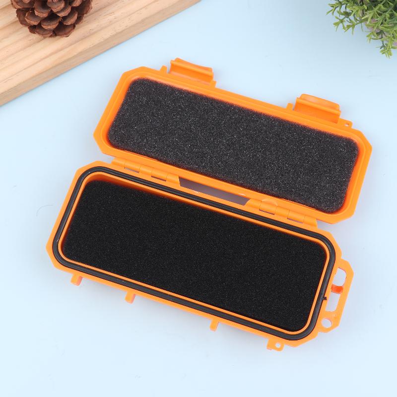 Boîte de rangement pour coutea - Camp Knife Multi avis et prix