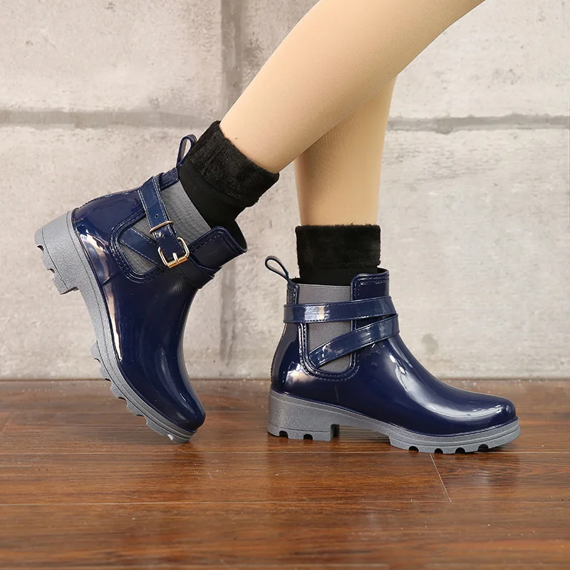 Chaussures pour femmes mode ch - Outdoor Adventure Gear avis et prix