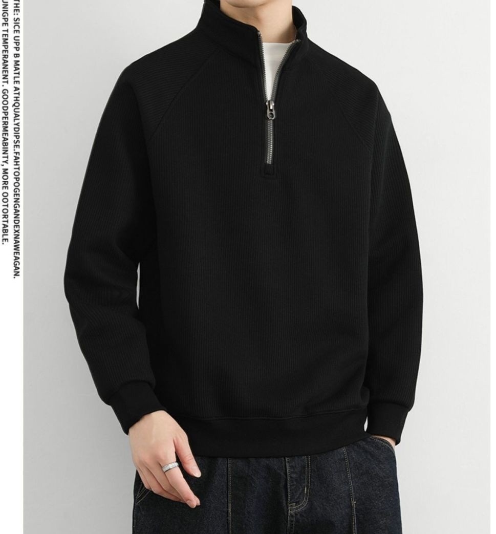 Sweat-shirts sans capuche pour - Outdoor Adventure Experiences avis et prix