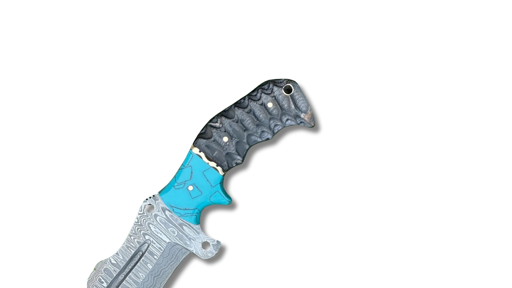 Accessoires de camping et de r - Camp Knife Multi avis et prix