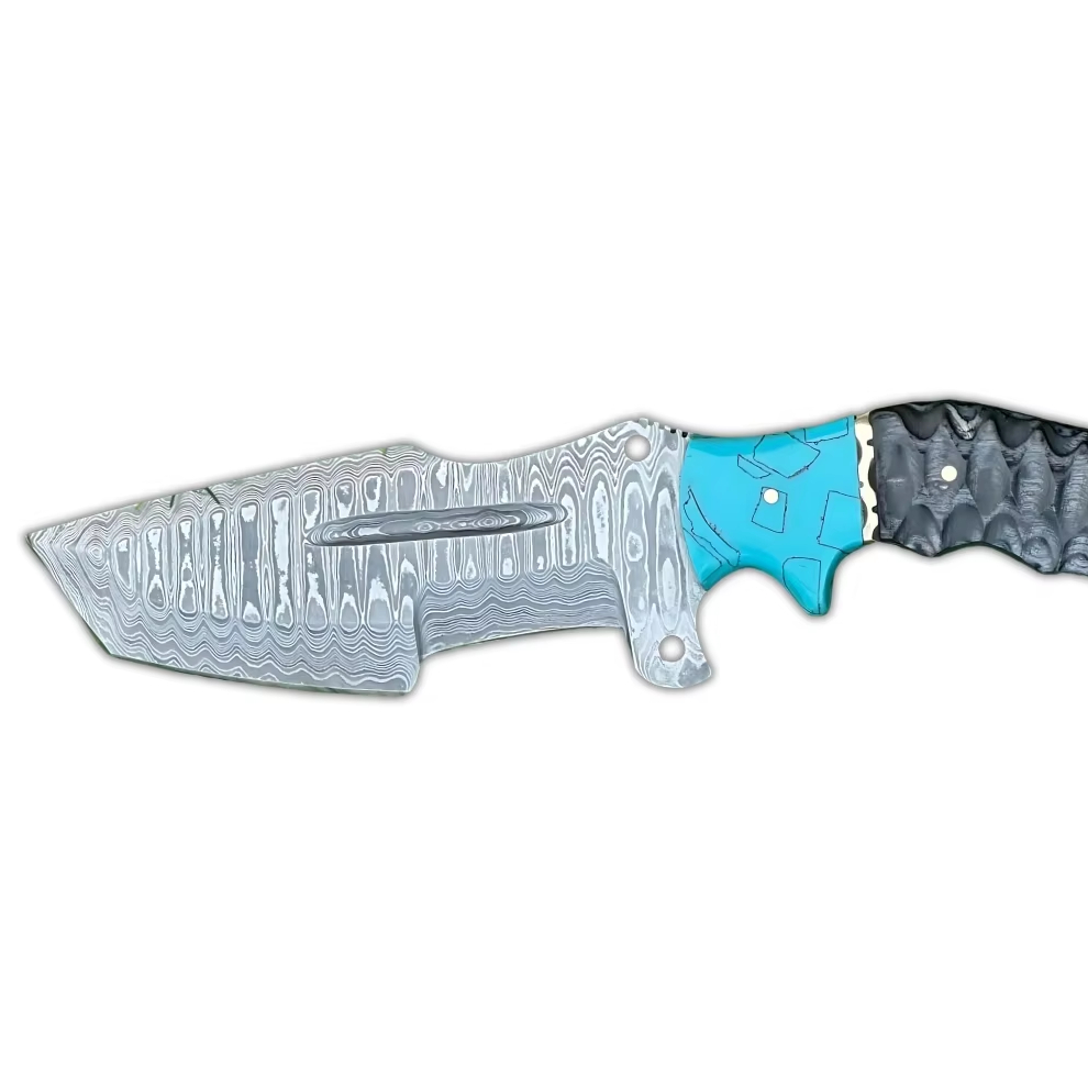 Accessoires de camping et de r - Camp Knife Multi avis et prix