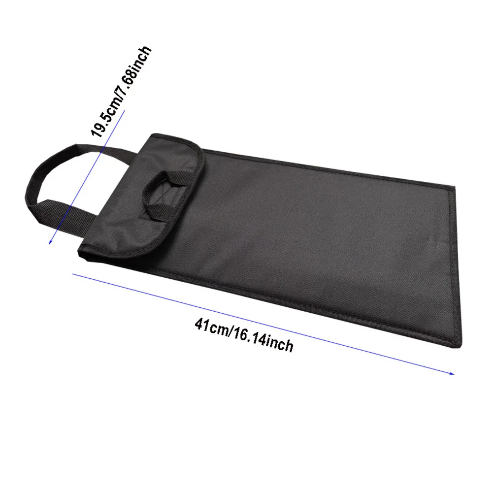 Sac d'isolation thermique pour - Outdoor Adventure Experiences avis et prix