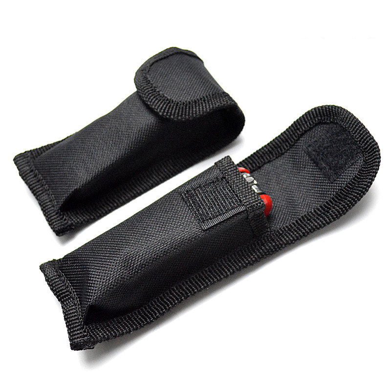 Sacs en nylon pour couteau pli - Camp Knife Multi avis et prix