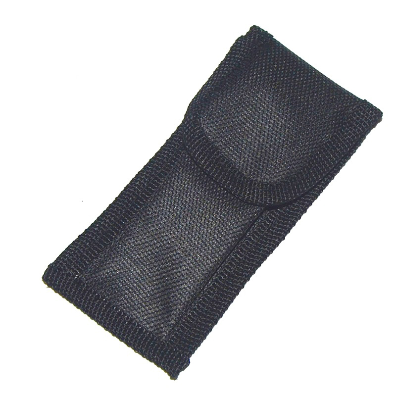 Sacs en nylon pour couteau pli - Camp Knife Multi avis et prix