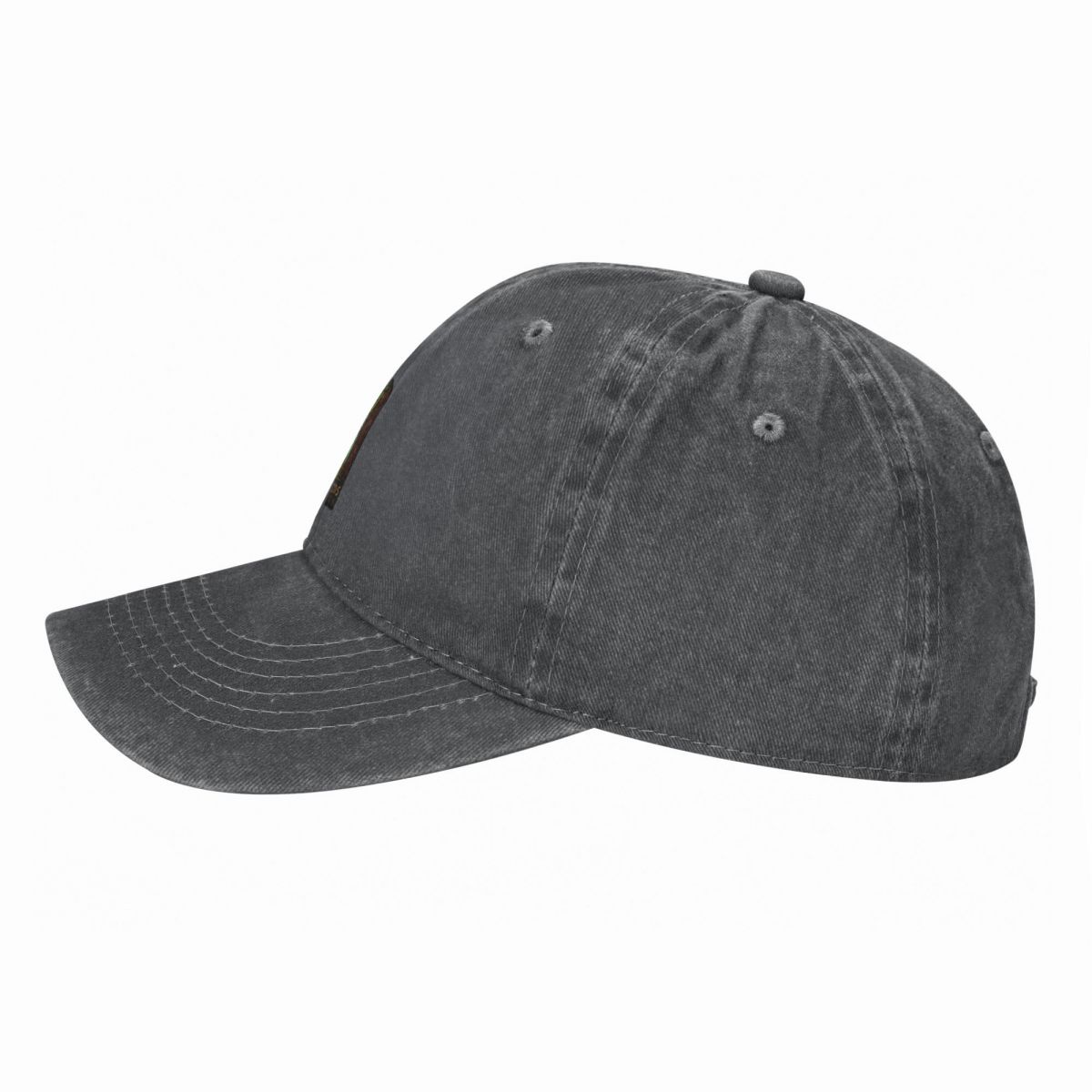 Casquette de baseball de marqu - Outdoor Adventure Brand avis et prix