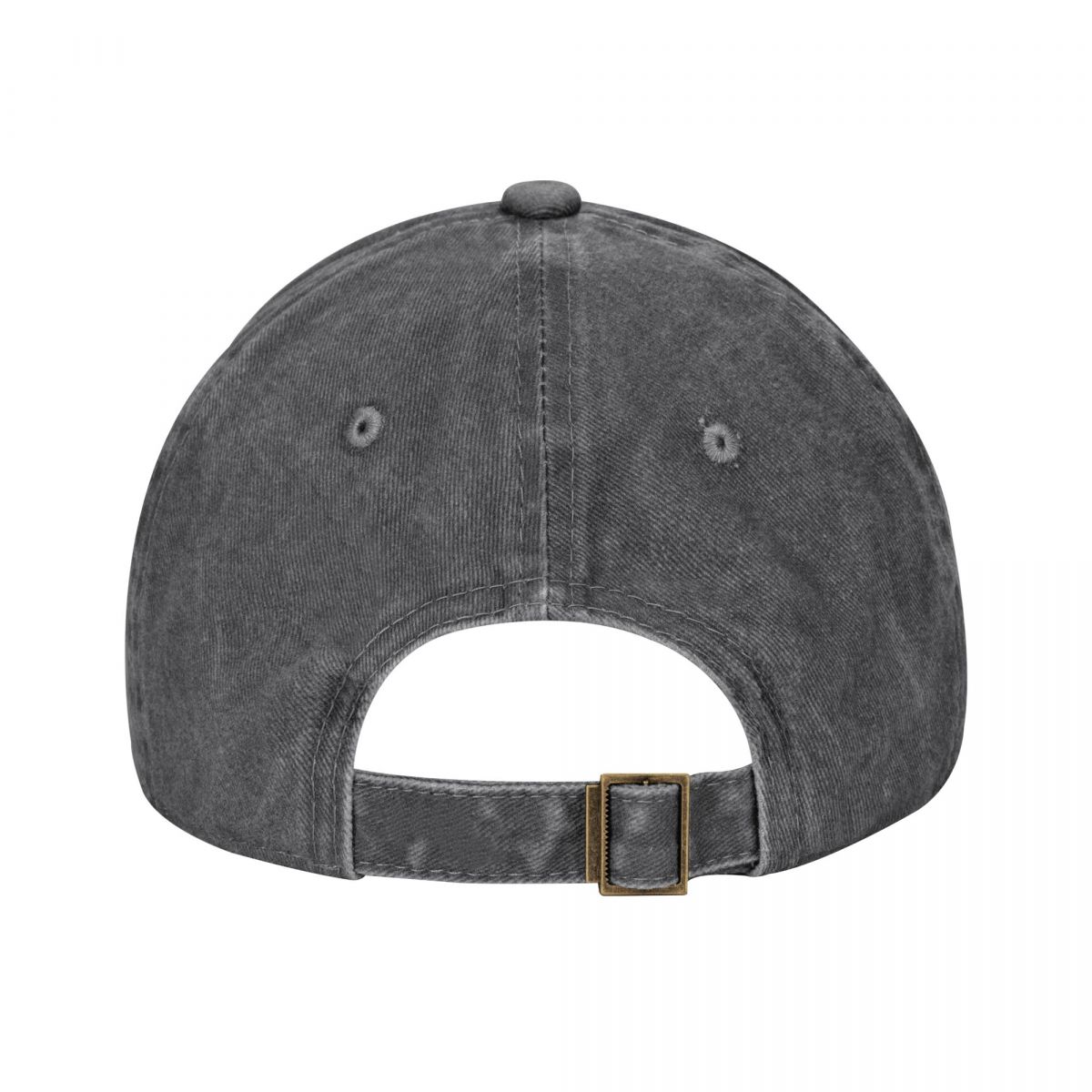 Casquette de baseball de marqu - Outdoor Adventure Brand avis et prix