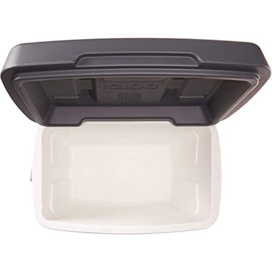 Glacière Sportsman 30qt pour l - Outdoor Adventure Day avis et prix