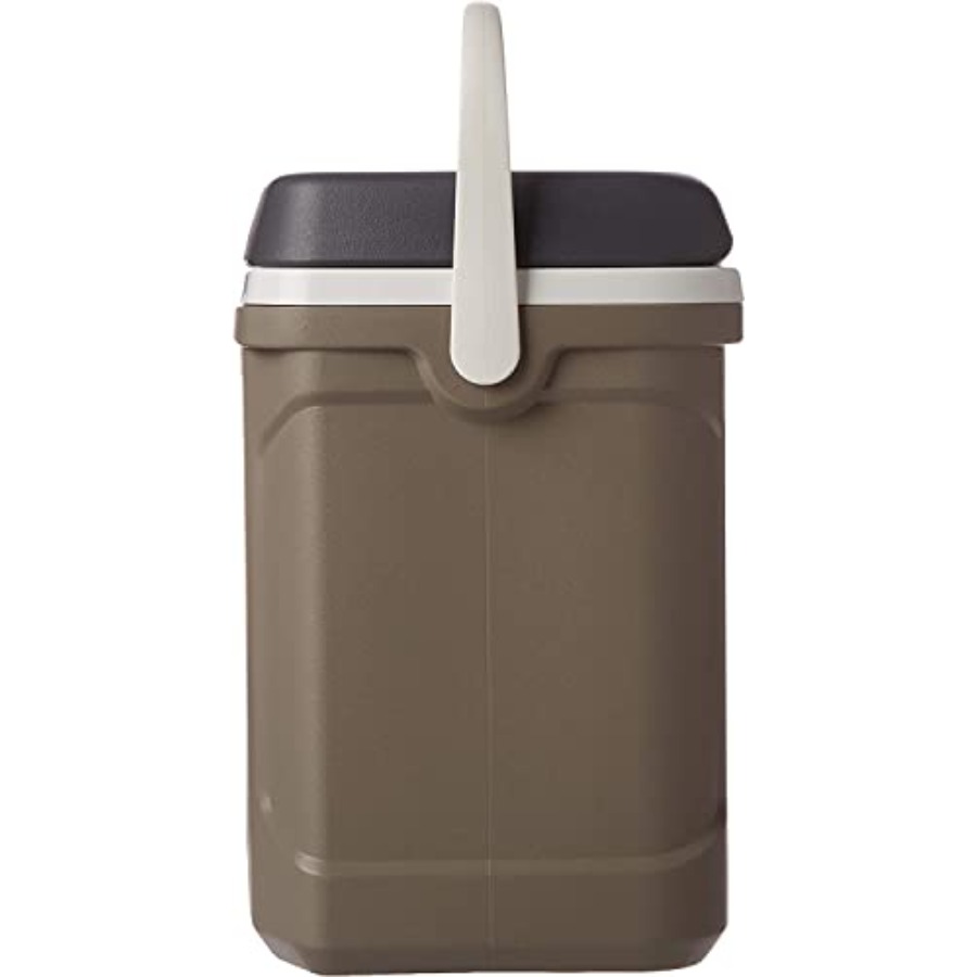 Glacière Sportsman 30qt pour l - Outdoor Adventure Day avis et prix